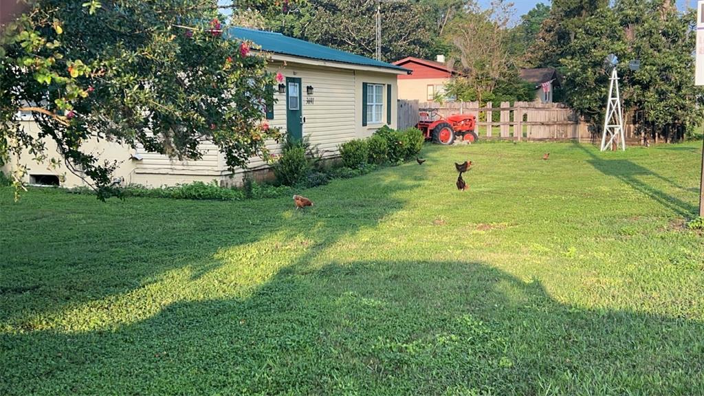 Property for sale at 3691 E COUNTY ROAD 466, OXFORD, FL, 34484