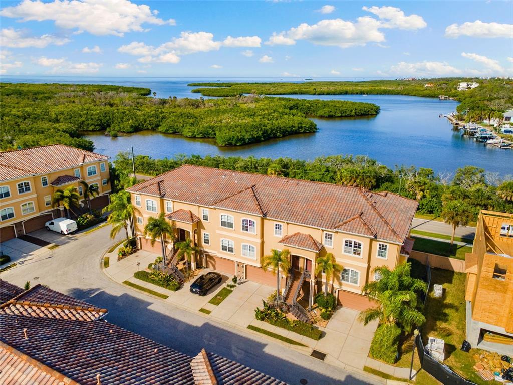 Property for sale at 4533 HERON LODGE, NEW PORT RICHEY, FL, 34652