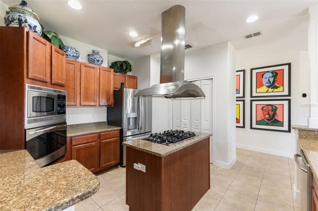 Property for sale at 4533 HERON LODGE, NEW PORT RICHEY, FL, 34652