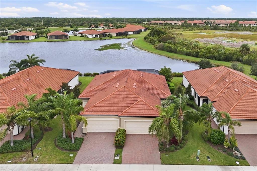 Property for sale at 24033 CANTERWOOD WAY, VENICE, FL, 34293