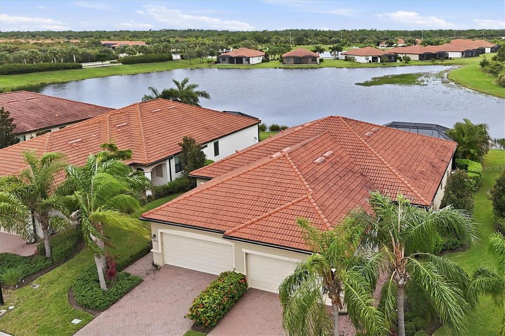 Property for sale at 24033 CANTERWOOD WAY, VENICE, FL, 34293
