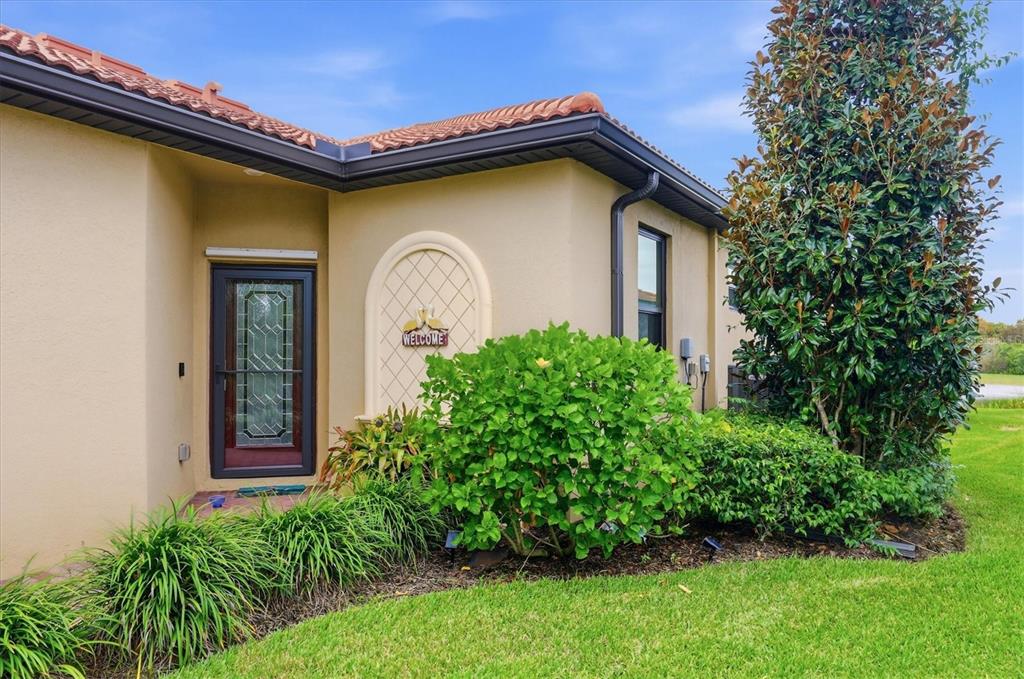 Property for sale at 24033 CANTERWOOD WAY, VENICE, FL, 34293