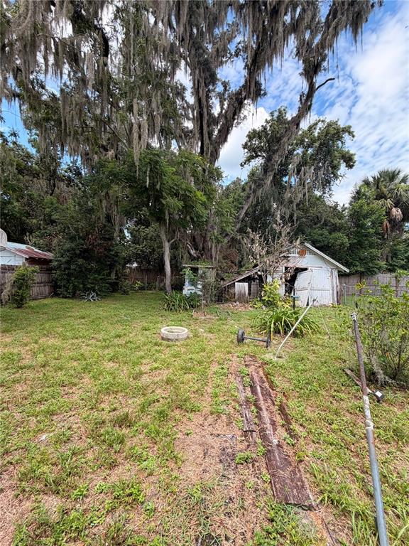 Property for sale at 613 W MINNESOTA AVENUE, DELAND, FL, 32720
