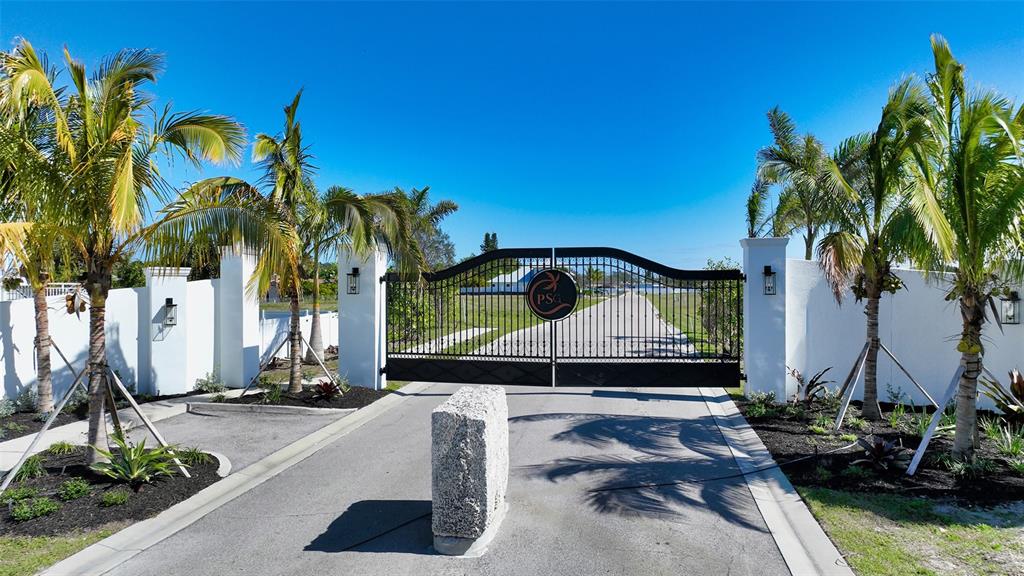 Property for sale at 7804 W 20TH PLACE, BRADENTON, FL, 34209