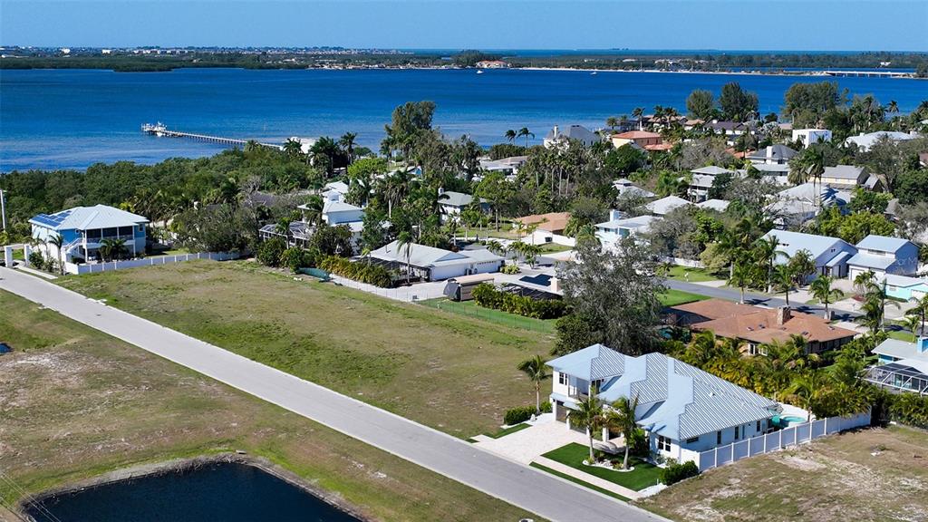 Property for sale at 7804 W 20TH PLACE, BRADENTON, FL, 34209
