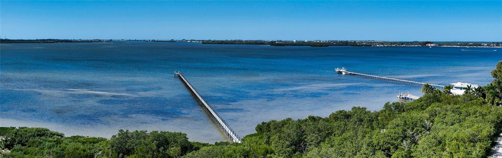 Property for sale at 7804 W 20TH PLACE, BRADENTON, FL, 34209