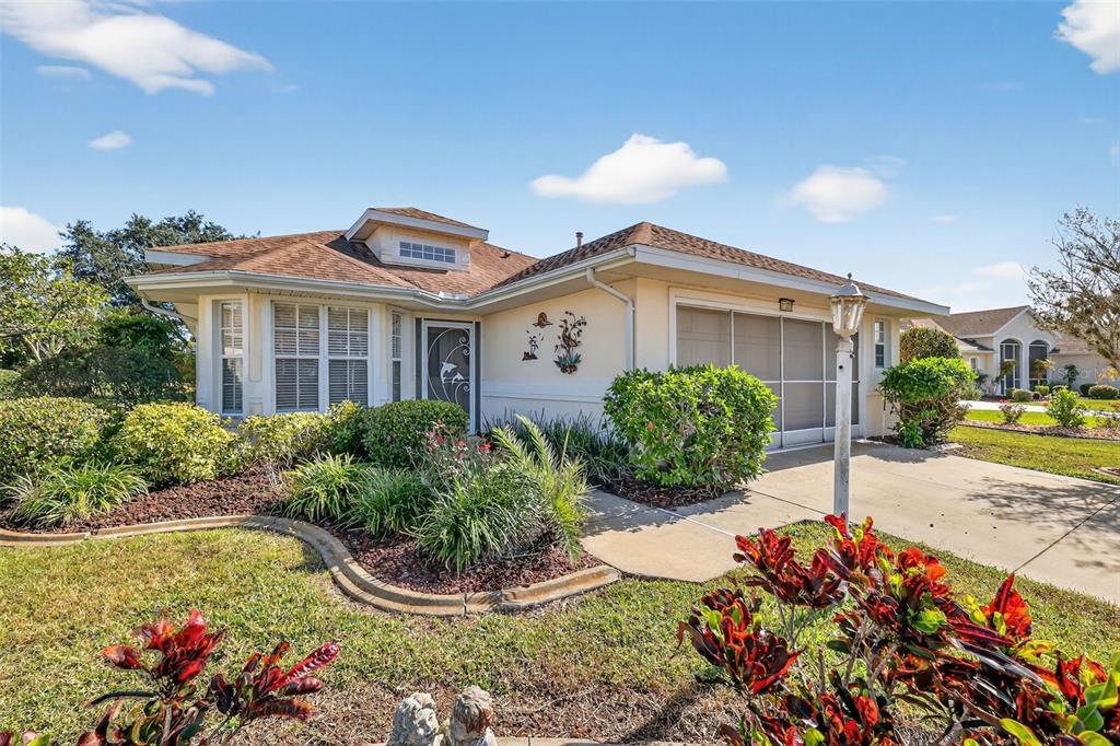Property for sale at 21202 BRAVEHEART DRIVE, LEESBURG, FL, 34748