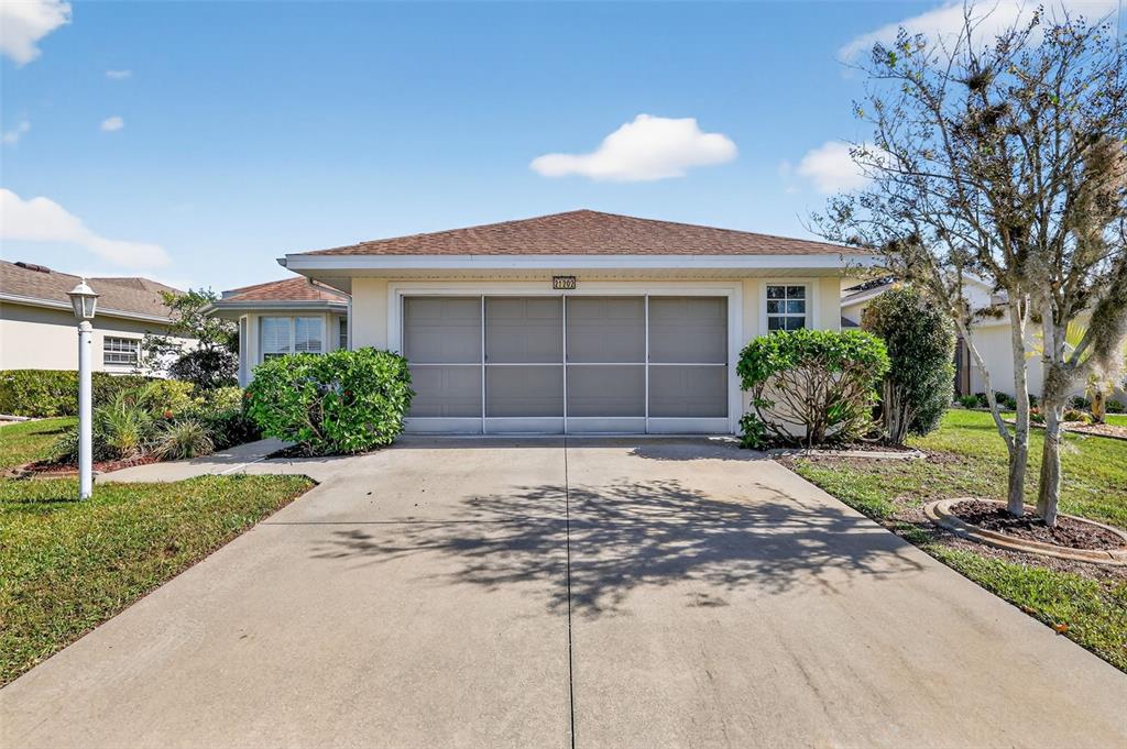 Property for sale at 21202 BRAVEHEART DRIVE, LEESBURG, FL, 34748