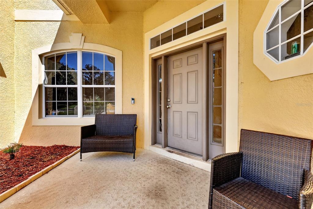 Property for sale at 5042 RISHLEY RUN WAY, MOUNT DORA, FL, 32757