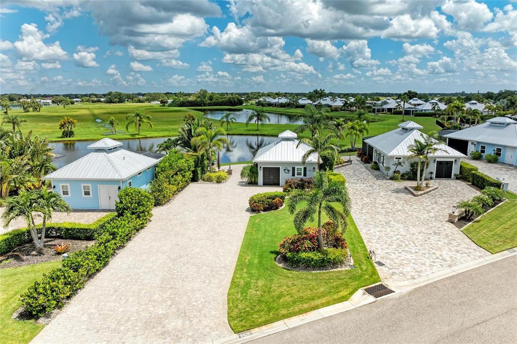 Property for sale at 8426 SW SAND CRANE CIRCLE LOT 81, ARCADIA, FL, 34269