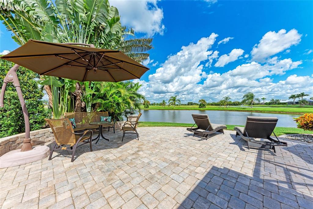 Property for sale at 8426 SW SAND CRANE CIRCLE LOT 81, ARCADIA, FL, 34269