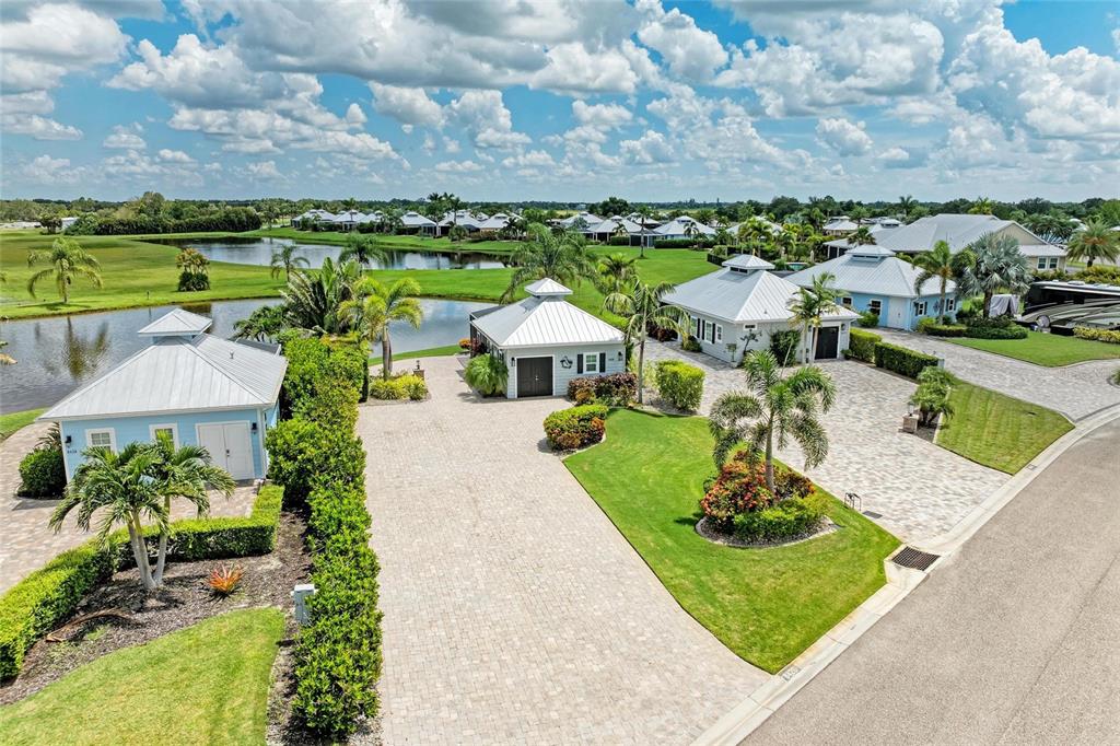 Property for sale at 8426 SW SAND CRANE CIRCLE LOT 81, ARCADIA, FL, 34269