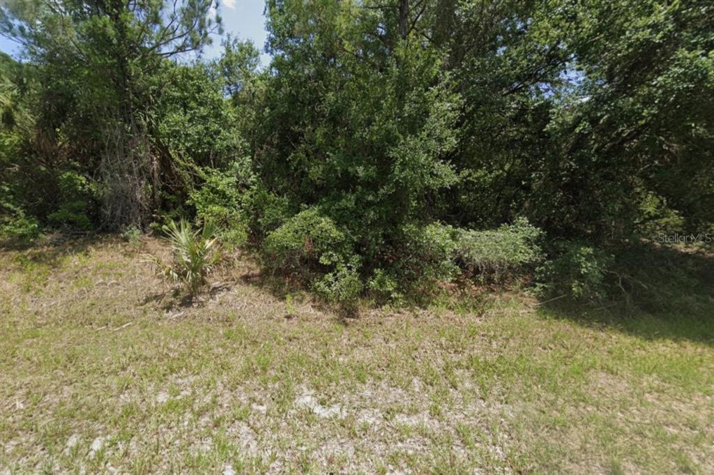Property for sale at WYLAM DRIVE, NORTH PORT, FL, 34288