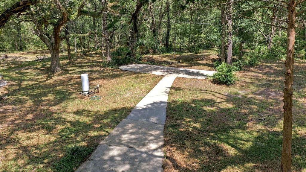 Property for sale at 7850 NE 178TH TERRACE, WILLISTON, FL, 32696