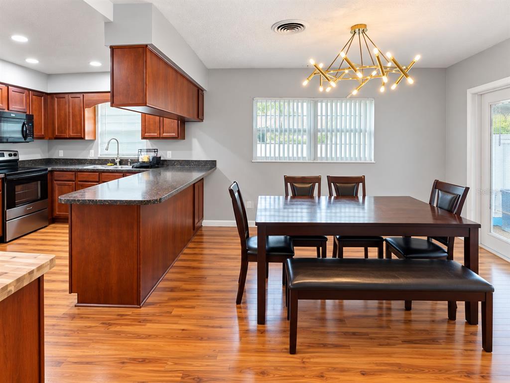 Property for sale at 10626 BRESSLYN BOULEVARD, ORLANDO, FL, 32825