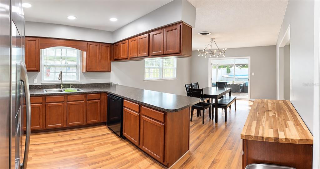 Property for sale at 10626 BRESSLYN BOULEVARD, ORLANDO, FL, 32825