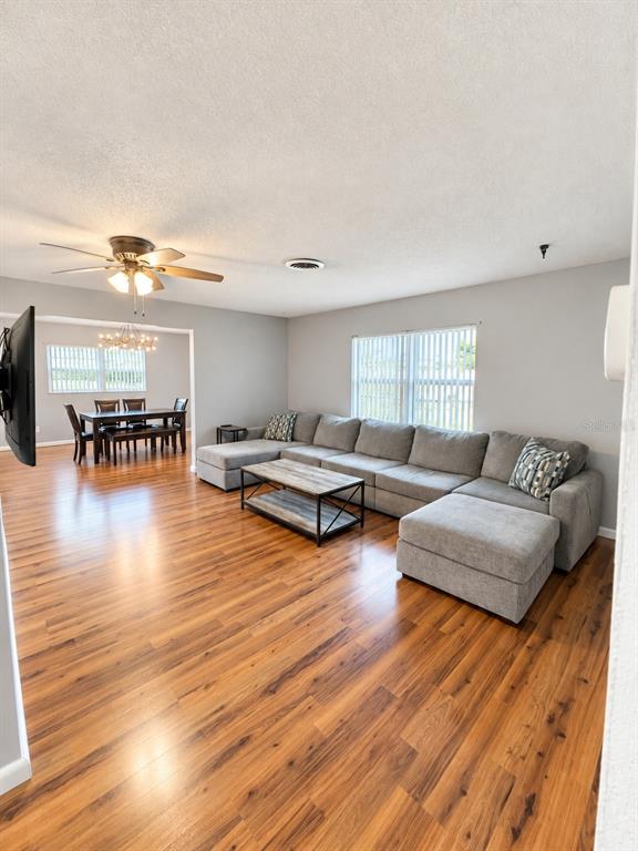 Property for sale at 10626 BRESSLYN BOULEVARD, ORLANDO, FL, 32825