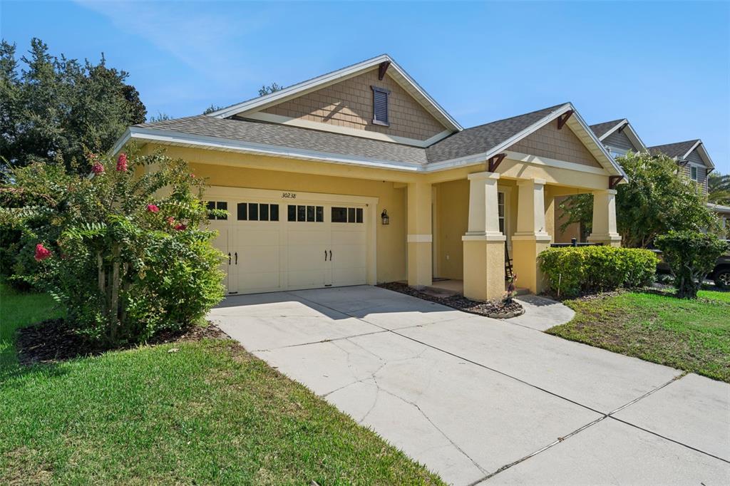 Property for sale at 30238 TOKARA TERRACE, MOUNT DORA, FL, 32757