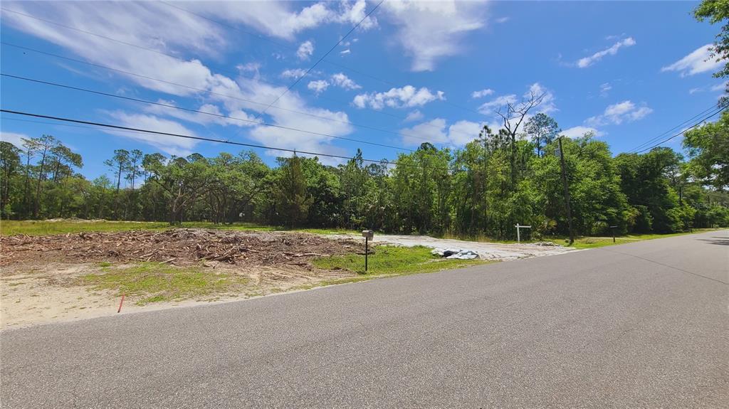 Property for sale at 1013 CUPID AVENUE, CHRISTMAS, FL, 32709