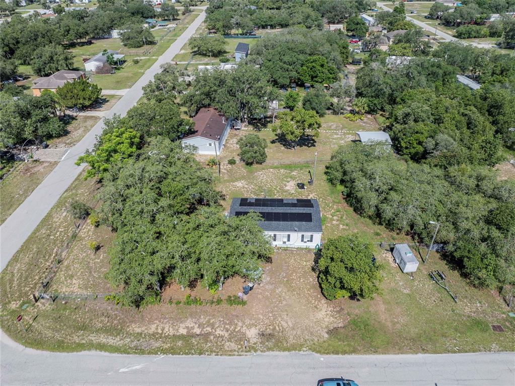 Property for sale at 3825 CARRIAGE DRIVE, LAKE WALES, FL, 33898