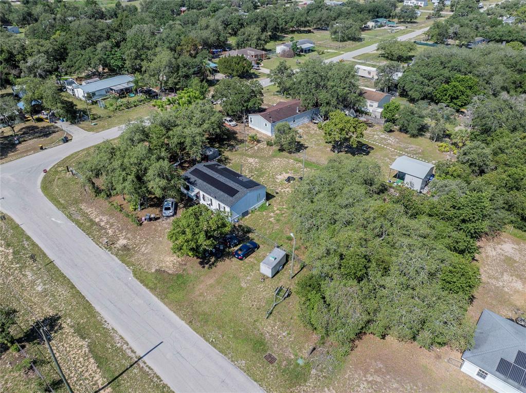 Property for sale at 3825 CARRIAGE DRIVE, LAKE WALES, FL, 33898