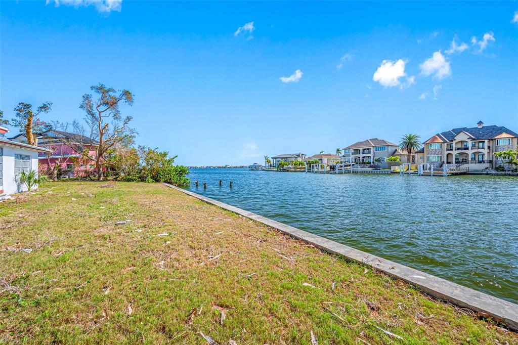 Property for sale at 5412 PALI WAY, ST PETE BEACH, FL, 33706