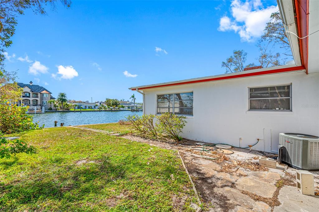 Property for sale at 5412 PALI WAY, ST PETE BEACH, FL, 33706