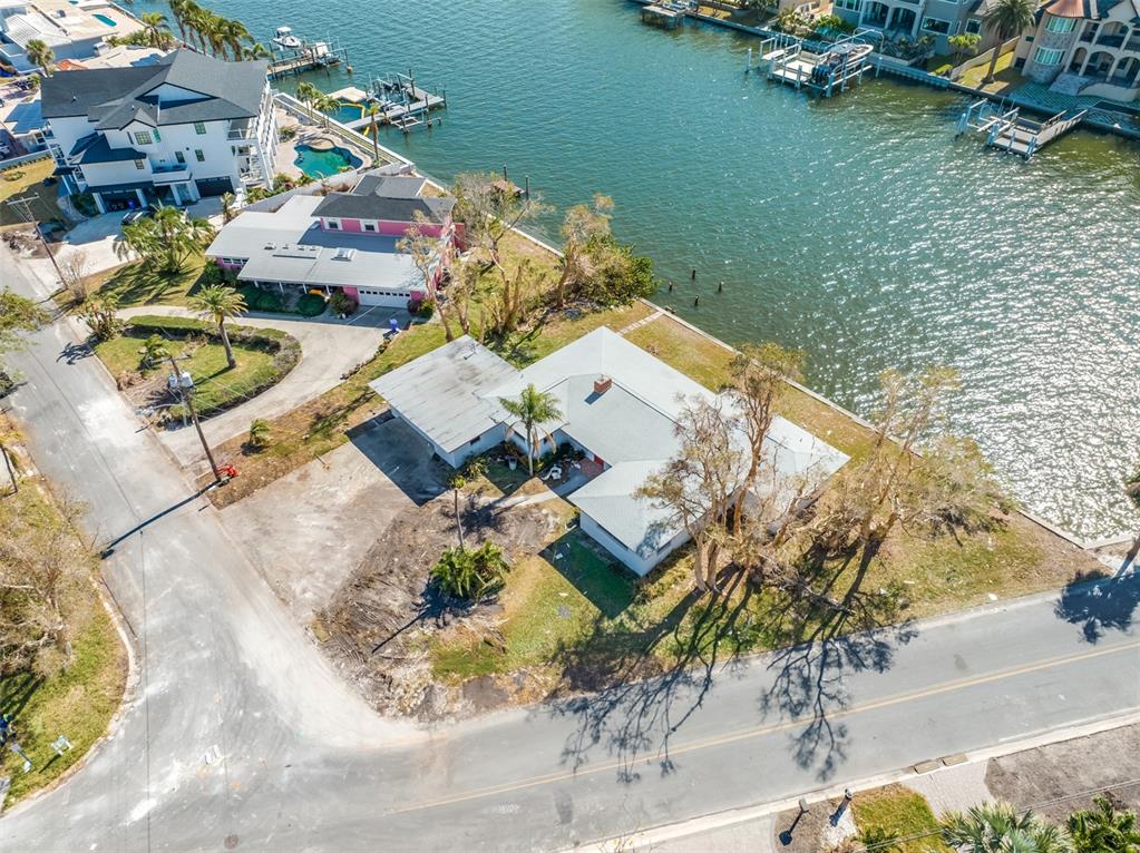 Property for sale at 5412 PALI WAY, ST PETE BEACH, FL, 33706