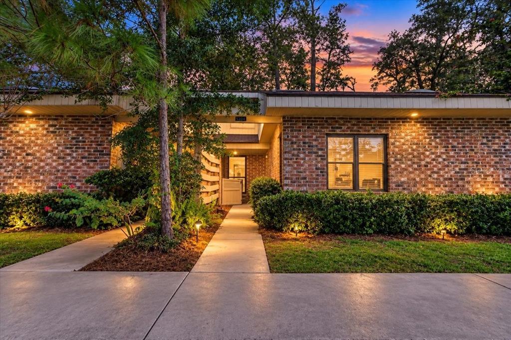 Property for sale at 5204 NW 34TH PLACE, GAINESVILLE, FL, 32606