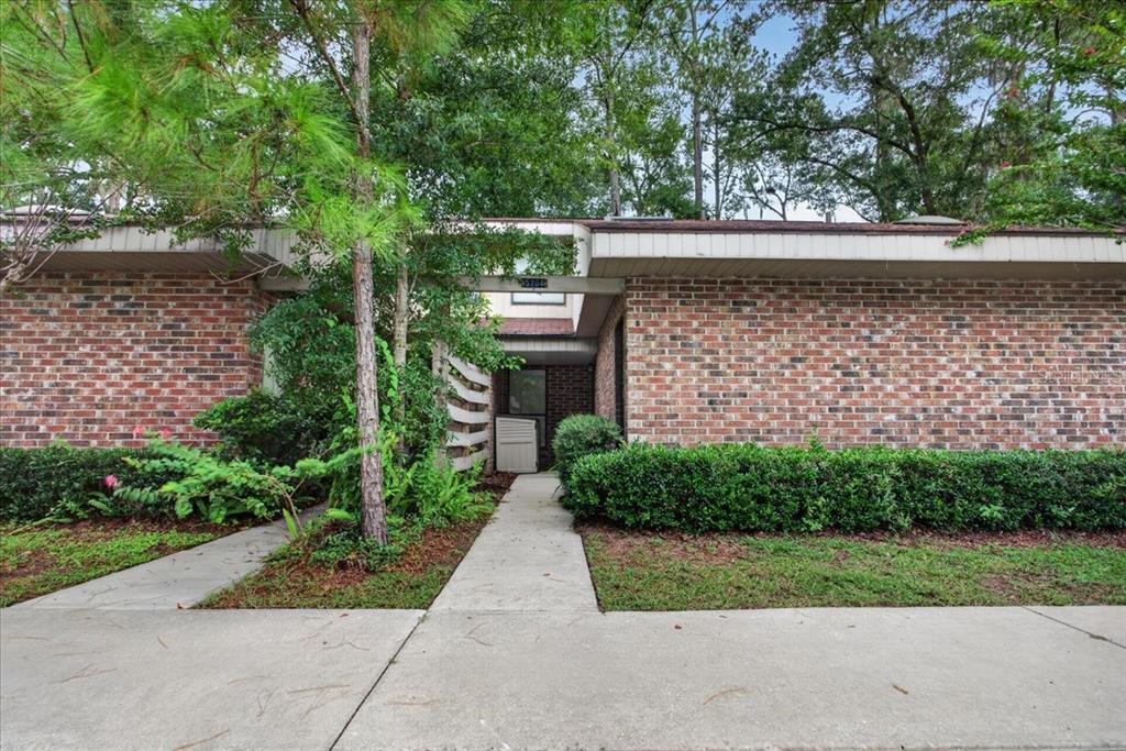 Property for sale at 5204 NW 34TH PLACE, GAINESVILLE, FL, 32606