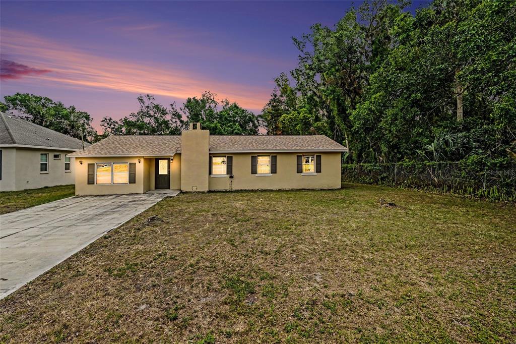 Property for sale at 7206 ALAFIA DRIVE, RIVERVIEW, FL, 33578