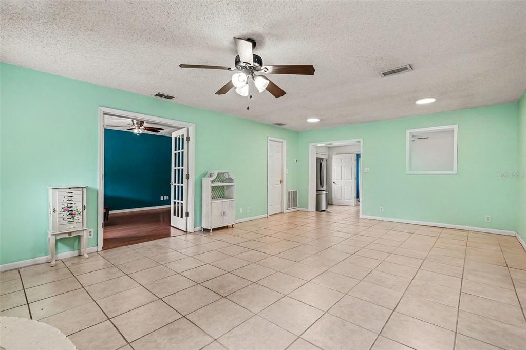 Property for sale at 7206 ALAFIA DRIVE, RIVERVIEW, FL, 33578