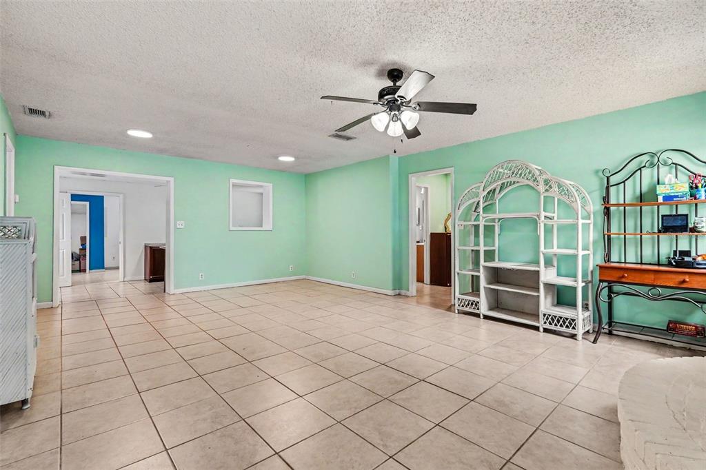 Property for sale at 7206 ALAFIA DRIVE, RIVERVIEW, FL, 33578