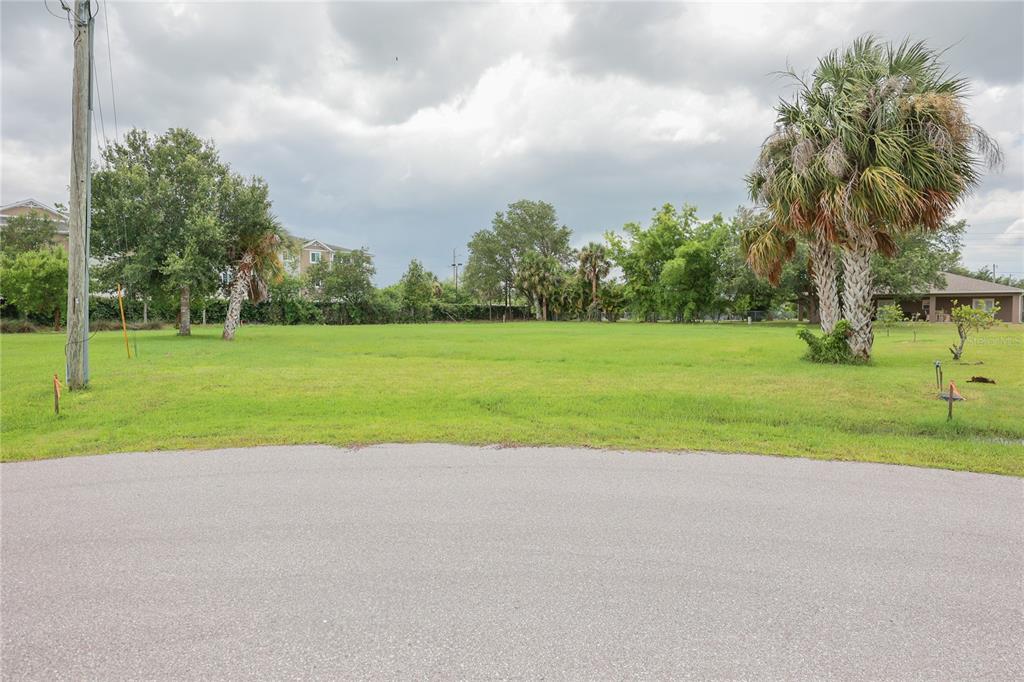 Property for sale at 481 GUYANA STREET, PUNTA GORDA, FL, 33983