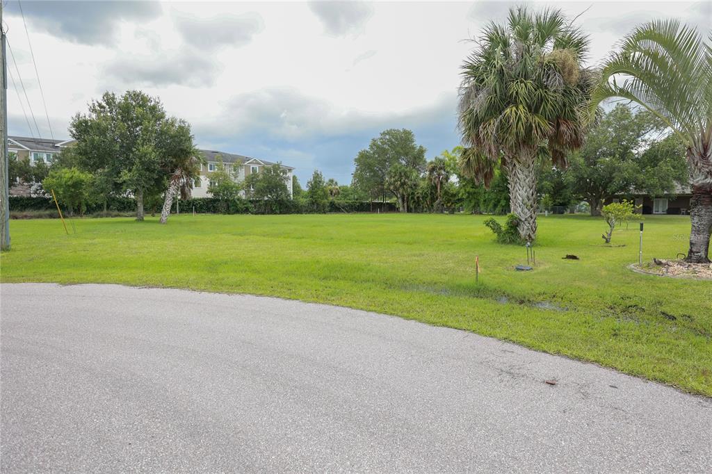 Property for sale at 481 GUYANA STREET, PUNTA GORDA, FL, 33983