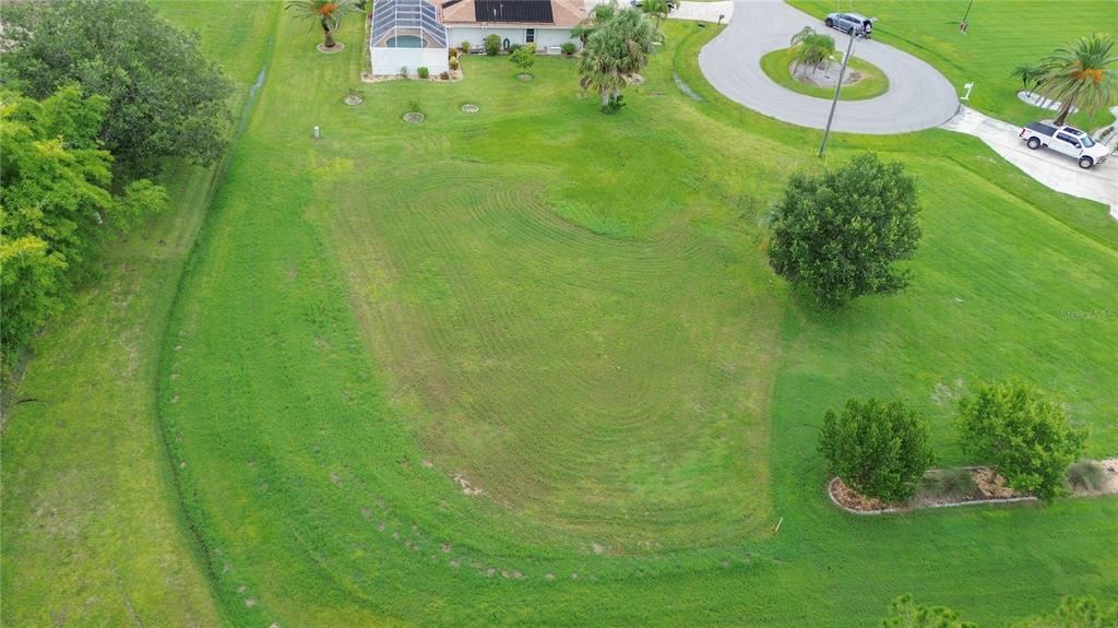 Property for sale at 481 GUYANA STREET, PUNTA GORDA, FL, 33983