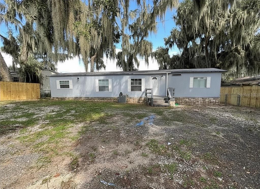 Property for sale at 17110 LIVE OAK LANE, MONTVERDE, FL, 34756