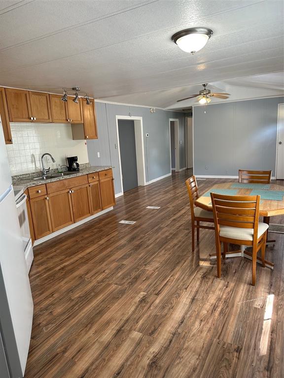 Property for sale at 17110 LIVE OAK LANE, MONTVERDE, FL, 34756