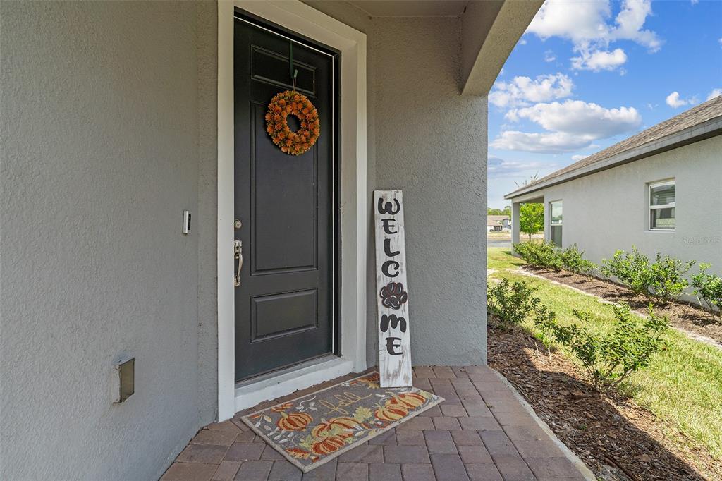 Property for sale at 3415 FEATHERGRASS CT, ST CLOUD, FL, 34773