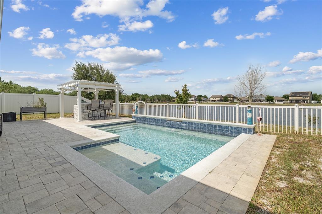 Property for sale at 3415 FEATHERGRASS CT, ST CLOUD, FL, 34773