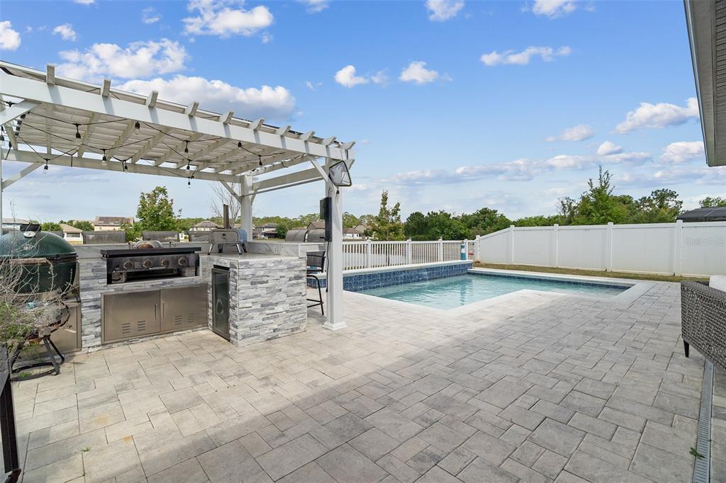 Property for sale at 3415 FEATHERGRASS CT, ST CLOUD, FL, 34773
