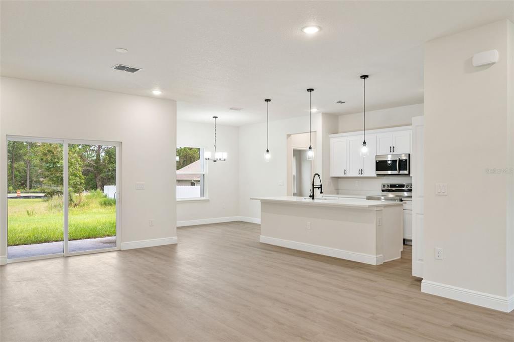 Property for sale at 15301 SW 50TH AVENUE ROAD, OCALA, FL, 34473