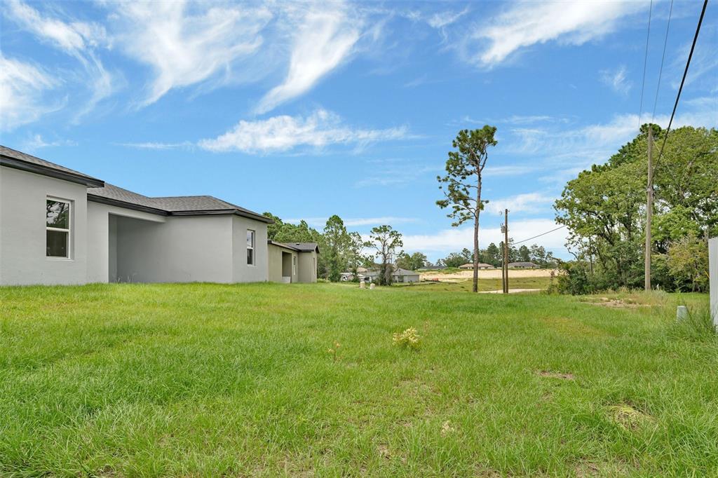 Property for sale at 15301 SW 50TH AVENUE ROAD, OCALA, FL, 34473