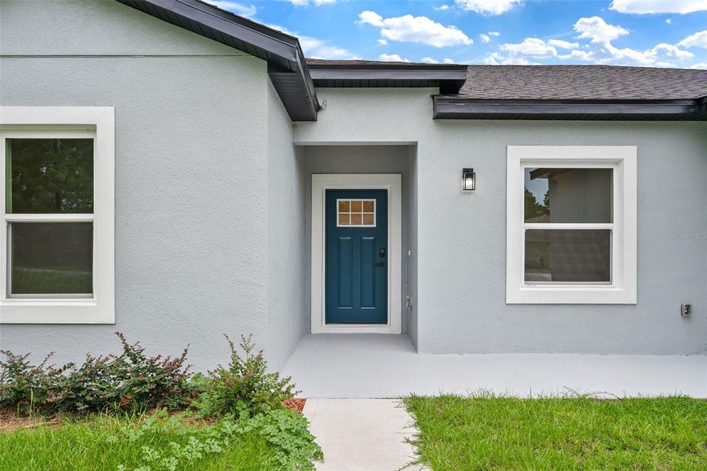 Property for sale at 15301 SW 50TH AVENUE ROAD, OCALA, FL, 34473