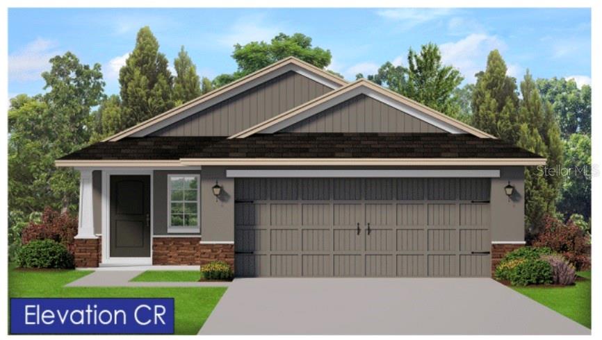 Property for sale at 9443 HIGHLAND HILLS DR STREET, HUDSON, FL, 34667