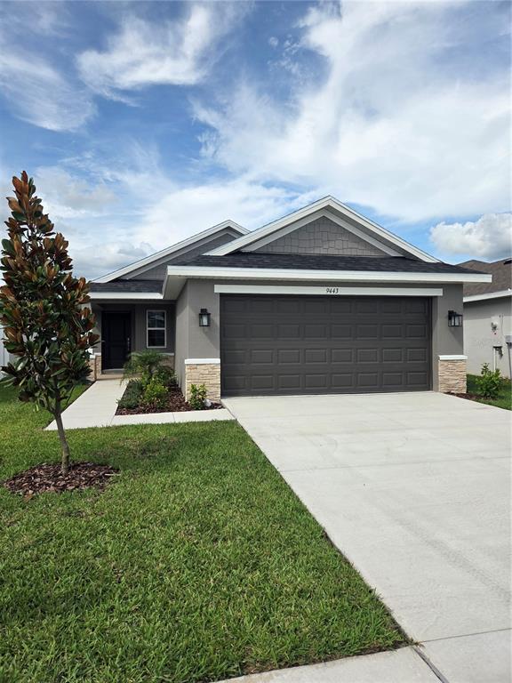 Property for sale at 9443 HIGHLAND HILLS DR STREET, HUDSON, FL, 34667
