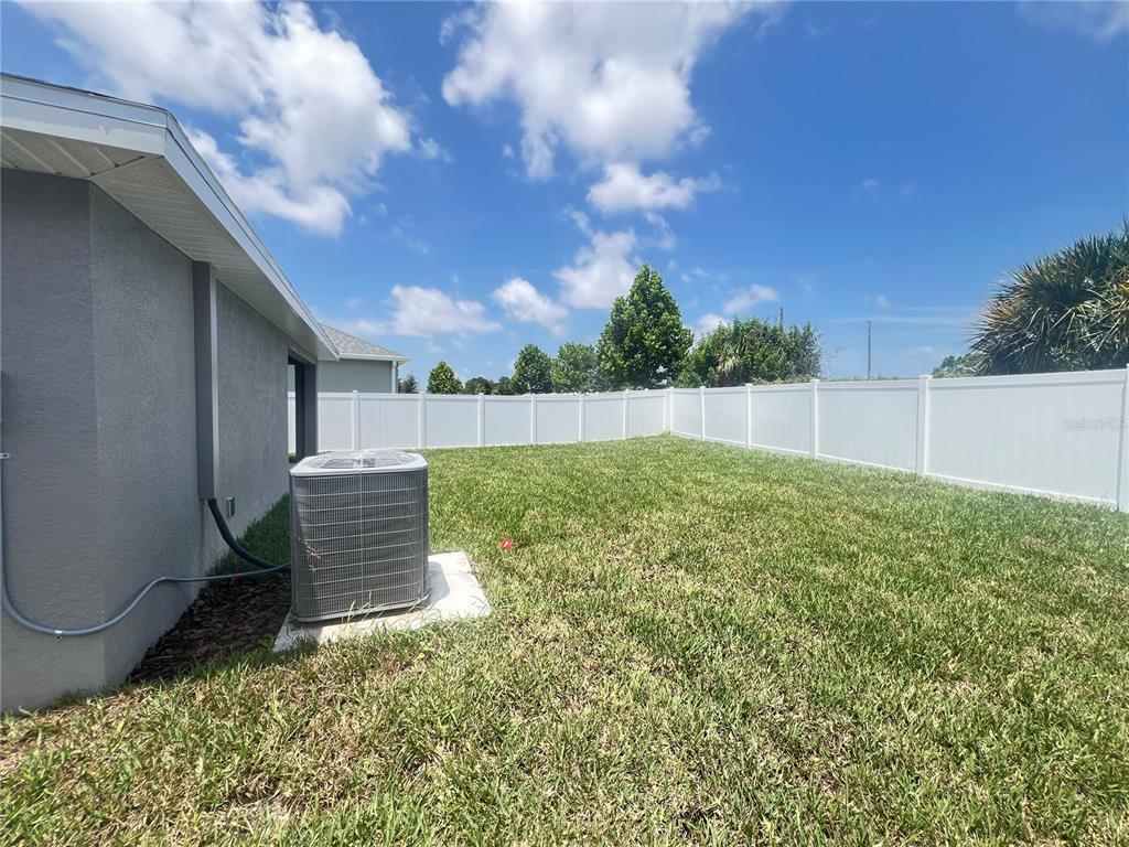 Property for sale at 9443 HIGHLAND HILLS DR STREET, HUDSON, FL, 34667
