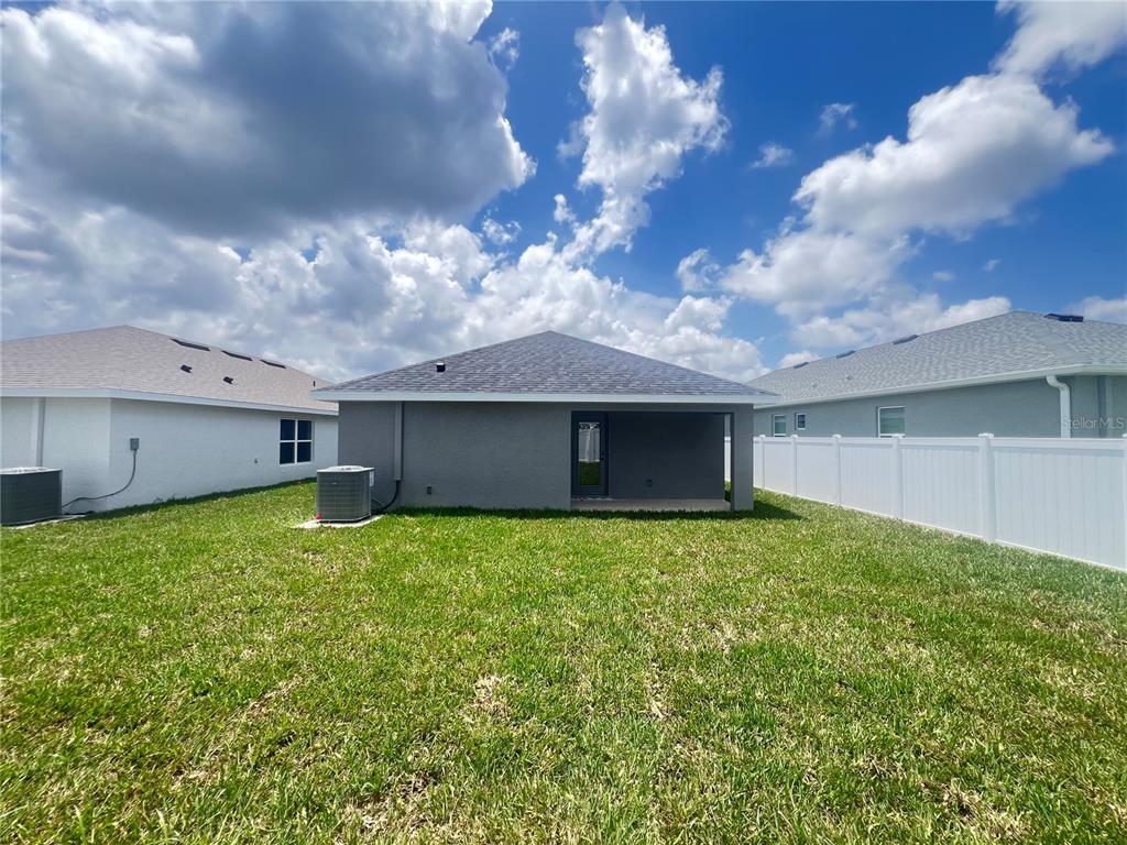 Property for sale at 9443 HIGHLAND HILLS DR STREET, HUDSON, FL, 34667