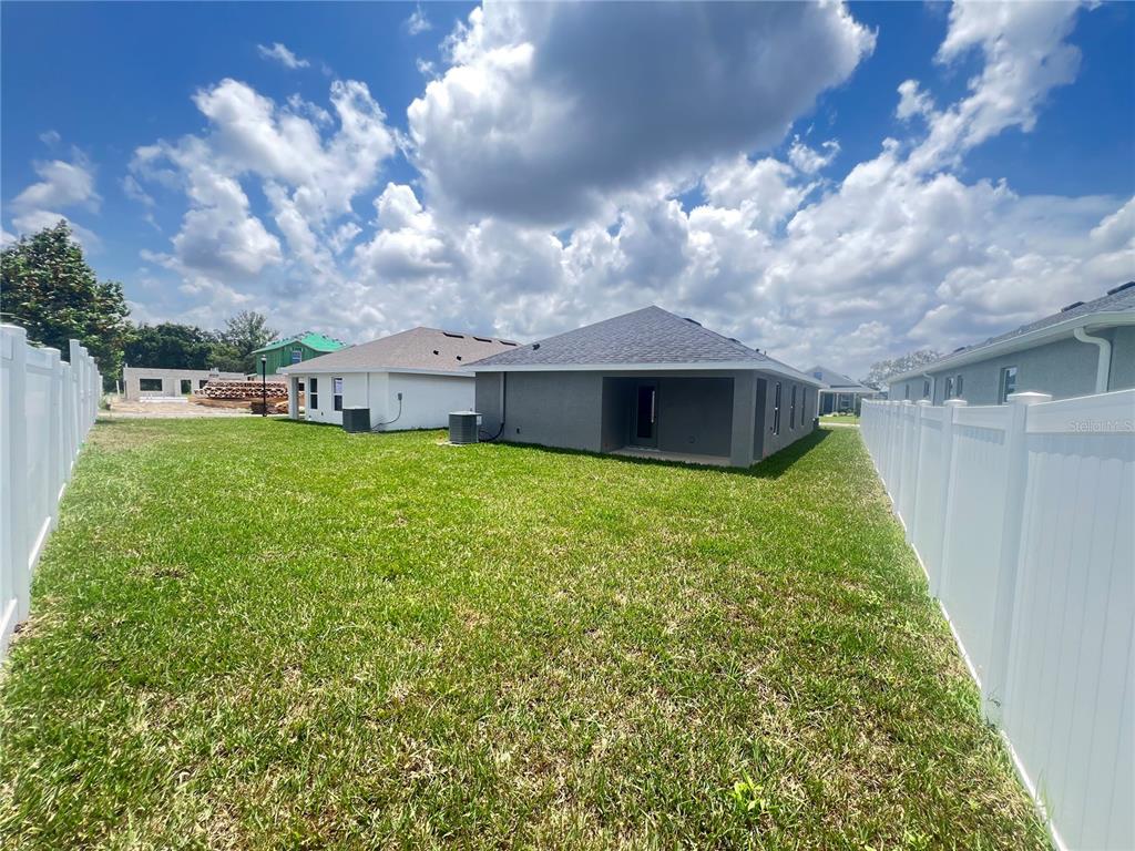 Property for sale at 9443 HIGHLAND HILLS DR STREET, HUDSON, FL, 34667