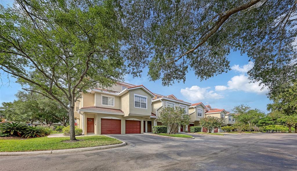 Property for sale at 5001 BARALDI CIRCLE UNIT 22-202, SARASOTA, FL, 34235